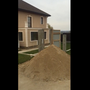 Отзыв о компании Сферапласт от Илья