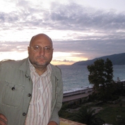 Отзыв о компании Сферапласт от Владимир