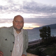 Отзыв о компании Сферапласт от Владимир