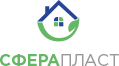 Сферапласт